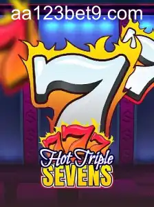 Explorando o Mundo de HotTripleSevens: Um Guia Completo