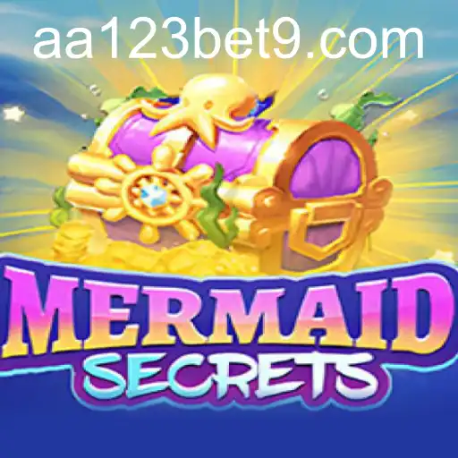 Descubra o Mundo Encantado de MermaidSecrets